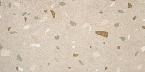 Керамогранит STN Ceramica Pursue Terrazo Greige MT 60x120