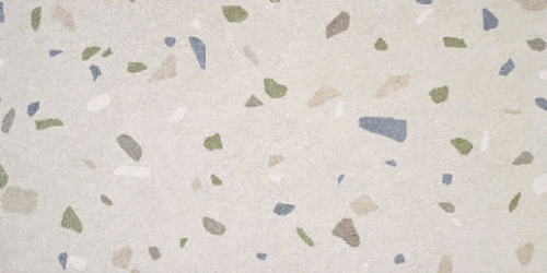 Керамогранит STN Ceramica Pursue Terrazo Pearl MT 60x120