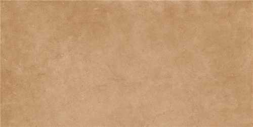 Керамогранит STN Ceramica Pursue Terre MT 60x120