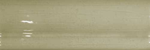 Бордюр Cevica 515MLTOKHA Plus MA TORELO KHAKI 5X15