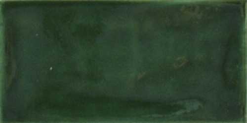 Плитка Cevica 7515PLESM PLUS ESMERALDA 7
