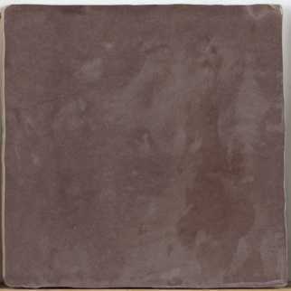 Плитка Cevica Provenza Marron 13*13