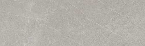 Плитка Azulev Aura gris rect 29x89