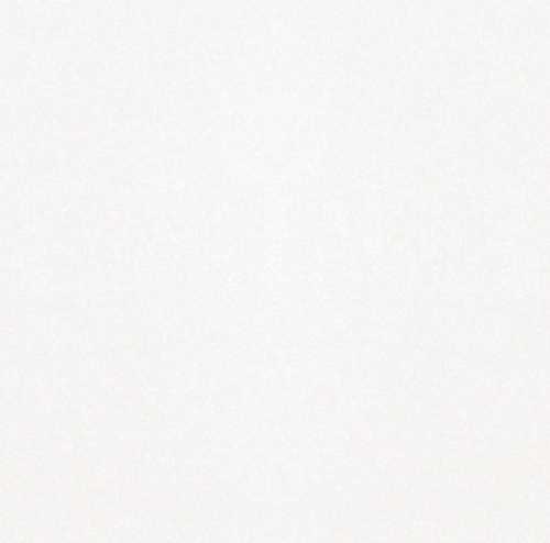Керамогранит Gracia Ceramica Monocolor sugar white PG 01 45x45