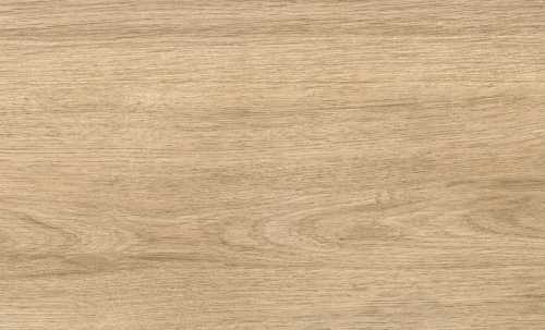 Плитка Gracia Ceramica Nature beige 03 рельеф 30х50