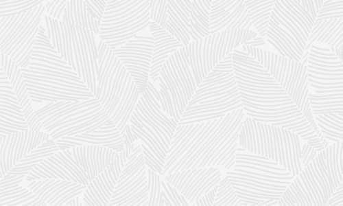 Плитка Gracia Ceramica Nature white 04 30х50