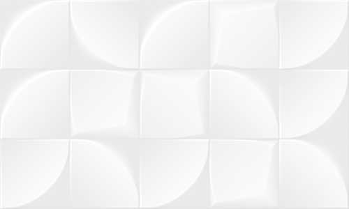 Плитка Gracia Ceramica Nature white 02 рельеф 30х50