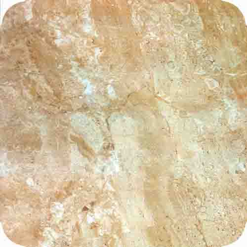 Плитка Azulev Oct. Mirage Beige 45х45