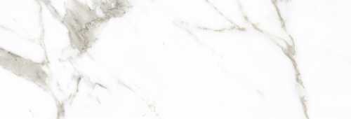 Плитка Azulev Calacatta gold rect 29x89