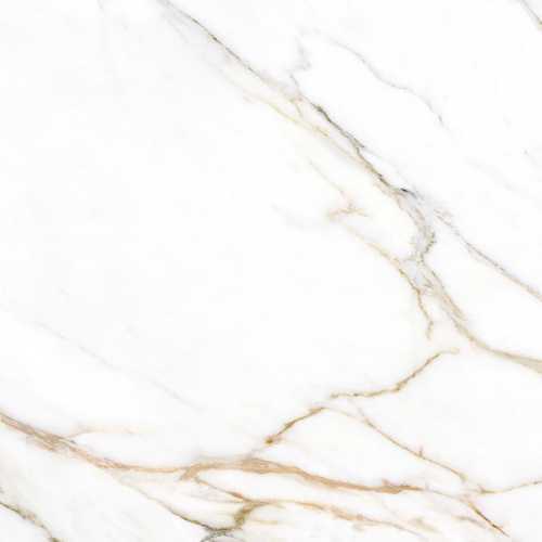 Керамогранит Azulev Calacatta gold matt rc 60x60