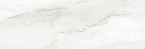 Плитка Azulev Bianco delicatto rect 29x89