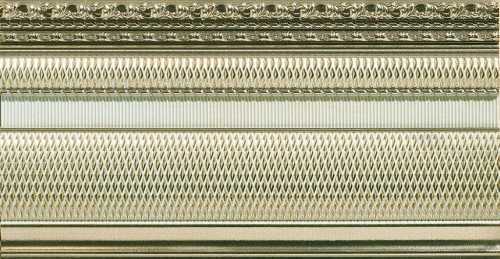 Плинтус Azulev ZOCALO FREYA MARFIL 15*29