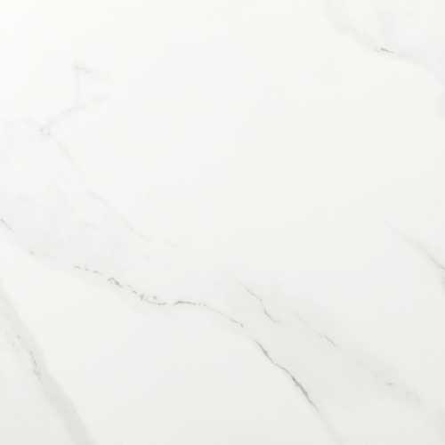 Керамогранит Azulev Calacatta Mate White 59x59