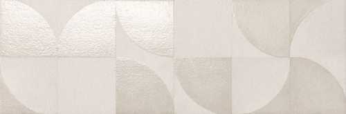 Декор FAP Ceramiche fRH6 Mat&More Deco White 25x75