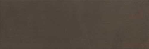 Плитка FAP Ceramiche fRHZ Mat&More Brown 25x75