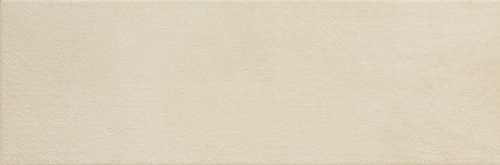 Плитка FAP Ceramiche f0T9 Mat&More Beige 25X75