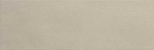 Плитка FAP Ceramiche fOVC Mat&More Taupe 25x75