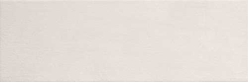 Плитка FAP Ceramiche f0VD Mat&More White 25X75