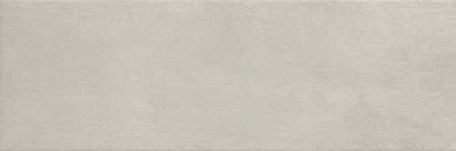 Плитка FAP Ceramiche fOVB Mat&More Grey 25x75