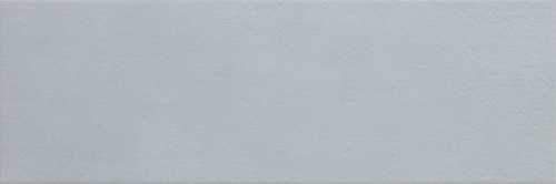 Плитка FAP Ceramiche fRE2 Mat&More Azure 25x75