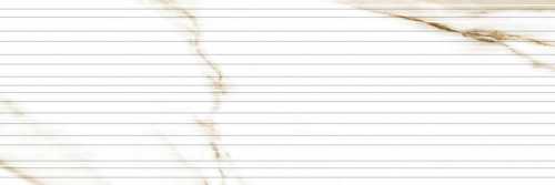 Плитка Geotiles Rlv Damiano Gold Rectified 30x90