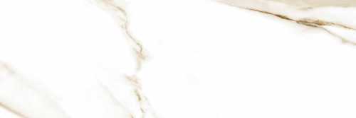 Плитка Geotiles Damiano Gold Rectified 30x90