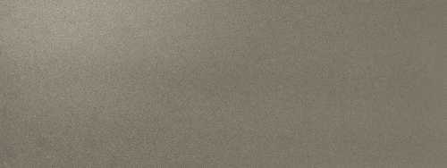 Плитка Fanal Pearl 120 Grey 45x120
