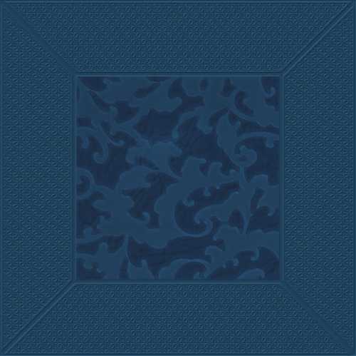 Плитка Naxos 81165 Florence Marine Pav. 32.5x32.5
