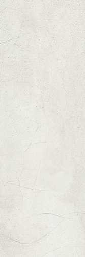 Плитка Villeroy&Boch K1440TC000010 Urban Jungle светло-серый 40х120