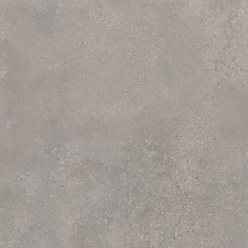 Керамогранит Villeroy&Boch K2660TC600010 Urban Jungle серый 60х60