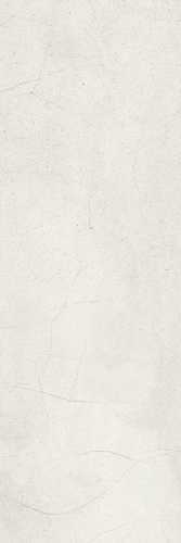 Плитка Villeroy&Boch K1440TC000 Urban Jungle Светло-Серый Матовый 11mm 40x120