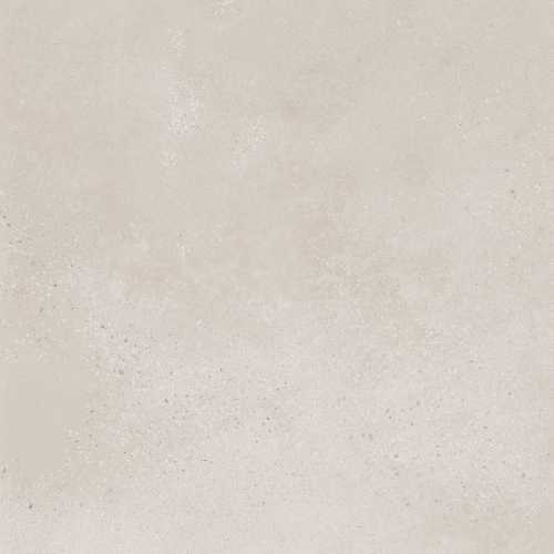 Керамогранит Villeroy&Boch K2660TC100010 Urban Jungle светло-серый 60х60