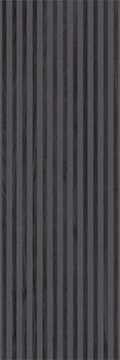 Плитка Villeroy&Boch 1440DU60 La Citta Grey Matt.Rec. 40x120