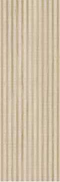 Плитка Villeroy&Boch 1440DU00 La Citta White Matt.Rec. 40x120