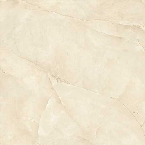 Керамогранит Dune 188313 Cremabella Satin 90x90