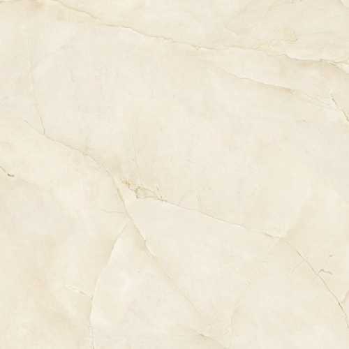 Керамогранит Dune 188203 Cremabella Rec 90x90