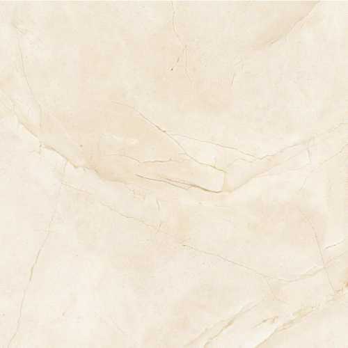 Керамогранит Dune 187528 Cremabella Rec 60х60