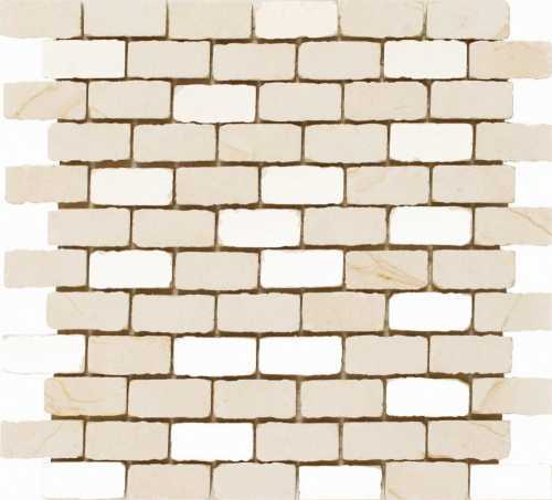 Мозаика Dune 187587 Mosaico Cremabella (29