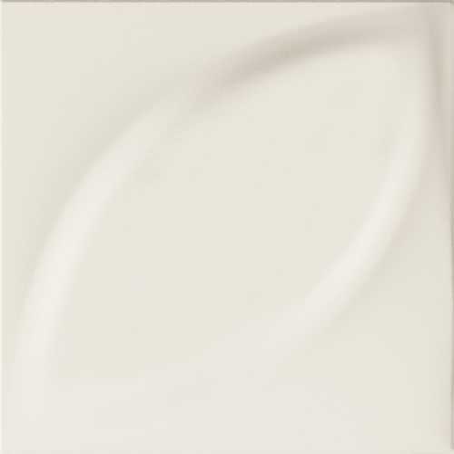 Плитка Dune 187414 Mandorla Panna 25x25