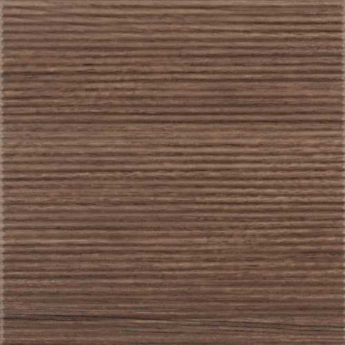 Плитка Dune 187545 Stripes Oak 25x25