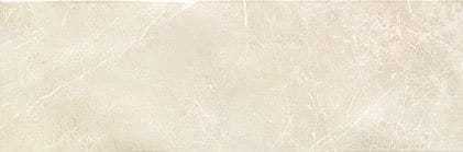 Плитка FAP Ceramiche fRHB Roma Pietra 25x75