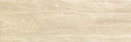 Плитка FAP Ceramiche fRFD Roma Travertino 25x75