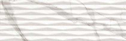 Плитка FAP Ceramiche fRHH Roma Fold Statuario 25x75