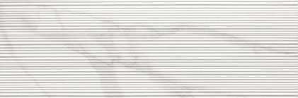 Плитка FAP Ceramiche fRHF Roma Filo Statuario 25x75