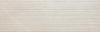 Плитка FAP Ceramiche fRHE Roma Filo Pietra 25x75