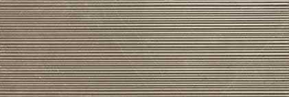 Плитка FAP Ceramiche fRHD Roma Filo Imperiale 25x75