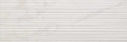 Плитка FAP Ceramiche fRHC Roma Filo Calacatta 25x75