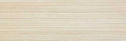 Плитка FAP Ceramiche fRER Roma Filo Travertino 25x75