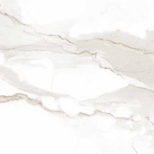 Керамогранит FAP Ceramiche fPVO Roma Calacatta Lux 80x80