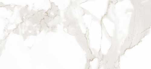 Керамогранит FAP Ceramiche fOT2 Roma Calacatta Matt 30x60